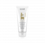 BABE PEDIATRIC PEHMENDAV KREEM 200ML