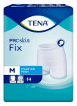 TENA FIX FIKSEERIVAD P&Uuml;KSID M N5