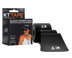 KT TAPE ORIGINAL EELL&Otilde;IGATUD TEIP MUST N20