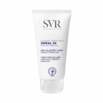 SVR XERIAL 50 JALAKREEM UUREAGA 50ML