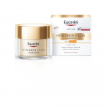 EUCERIN HYALURON-FILLER + ELASTICITY P&Auml;EVAKREEM SPF30 50ML