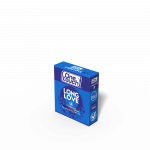 ONE TOUCH LONG LOVE KONDOOMID N3