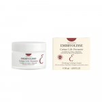 EMBRYOLISSE LIFT FERMETE N&Auml;OKREEM T&Otilde;STEV PINGULDAV 50ML