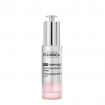 FILORGA NCEF-REVITALIZE SEERUM V&Auml;SINUD N&Auml;ONAHALE 30ML