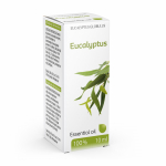 PAIRA EUKAL&Uuml;PTI&Otilde;LI 10ML