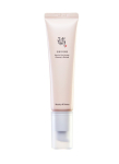 BEAUTY OF JOSEON REVIVE EYE SERUM: GINSENG+RETINAL SILMA&Uuml;MBRUSSEERUM 30ML