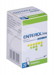 ENTEROL K&Otilde;VAKAPSEL 250MG N20