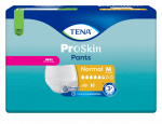 TENA PANTS IMAVAD P&Uuml;KSID NORMAL M (1010ml) N18