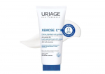 URIAGE XEMOSE C8+ KREEM V&Auml;GA KUIVALE NAHALE 200ML