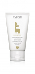 BABE PEDIATRIC N&Auml;OKREEM NIISUTAV 50ML