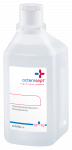 OCTENISEPT NAHALAHUS 1MG+20MG 1ML 1000ML N1