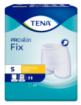 TENA FIX FIKSEERIVAD P&Uuml;KSID S N5