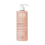 SVR TOPIALYSE BAUME LAVANT DUSHIKREEM 400ML