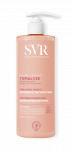 SVR TOPIALYSE BAUME LAVANT DU&Scaron;IKREEM 400ML