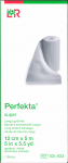 PERFEKTA SUPER ELASTIKSIDE 12CMX5M