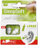 K&Otilde;RVATROPID ALPINE FLYFIT 1 PAAR