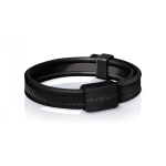 MOUSTICARE MITMEKORDSELT KASUTATAV K&Auml;EV&Otilde;RU MUST