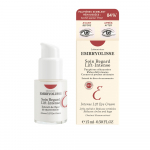EMBRYOLISSE LIFT INTENSE SILMAKREEM T&Otilde;STEV SILUV 15ML