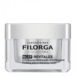 FILORGA NCEF-REVITALIZE KREEM V&Auml;SINUD N&Auml;ONAHALE 50ML