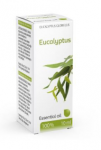 PAIRA EUKAL&Uuml;PTI&Otilde;LI 10ML