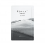 SKIN1004 MADAGASCAR CENTELLA TONE KANGASMASK KIRGASTAV 25ML