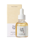 BEAUTY OF JOSEON GLOW SERUM: PROPOLIS+NIACINAMIDE N&Auml;OSEERUM 30ML