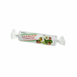GL&Uuml;KOOS+VITAMIIN C TROPSID 30MG MAASIKAS N10
