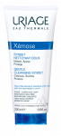 URIAGE XEMOSE PESUGEEL V&Auml;GA KUIVALE NAHALE 200ML