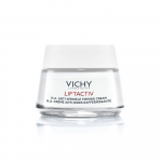 VICHY LIFTACTIV H.A KORTSUDEVASTANE P&Auml;EVAKREEM KUIVALE NAHALE 50ML