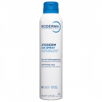 BIODERMA ATODERM SOS SPREI S&Uuml;GELUSVASTANE 200ML