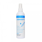 CHEMI-PHARM CHEMISEPT G NAHA ANTISEPTIKUM PIHUSTIGA 250ML