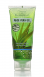 KR&Auml;UTERHOF 96% ALOE VERA KEHAGEEL 200ML