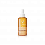 VICHY CS P&Auml;IKESEKAITSESPREI SPF30 200ML
