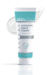 SKINEFFECT EXPERT K&Auml;TEKREEM NIISUTAV 5% UUREAGA 75ML