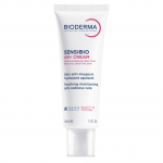 BIODERMA SENSIBIO AR+ N&Auml;OKREEM PUN.VASTANE TUND.NAHALE 40ML