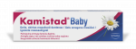 KAMISTAD BABY IGEMEGEEL 20ML