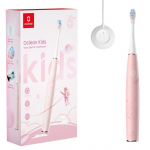 OCLEAN ELEKTRILINE HAMBAHARI KIDS ROOSA