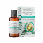 PAIRA VEISTE-S&Uuml;DAMEROHU TINKTUUR 40ML