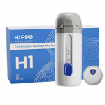 HIPPO H1 GL&Uuml;KOOSISENSOR N1