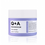 Q+A MAGNESIUM KEHAV&Otilde;I 200ML