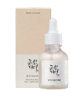 BEAUTY OF JOSEON GLOW DEEP SERUM: RICE+ALPHA ARBUTIN N&Auml;OSEERUM 30ML