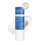 URIAGE XEMOSE HUULEPULK NIISUTAV L&Otilde;HNAVABA 4G