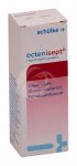 OCTENISEPT NAHALAHUS 1MG+20MG 1ML 50ML N1