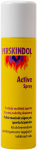 PERSKINDOL ACTIVE SPREI 150ML