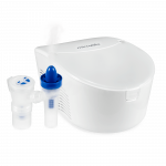 MICROLIFE INHALAATOR NEB PRO