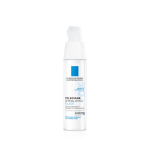 LA ROCHE-POSAY TOLERIANE DERMALLERGO EMULSIOON 40ML