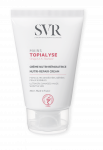 SVR TOPIALYSE MAINS K&Auml;TEKREEM KUIVALE/L&Otilde;HENENUD NAHALE 50ML