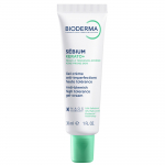 BRONCHIPRET SUUKAUDNE LAHUS 169.49MG+16.95MG 1ML 100ML N1