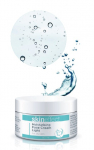 SKINEFFECT N&Auml;OKREEM KERGE NIISUTAV 50ML