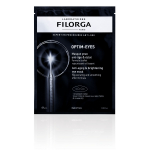 FILORGA OPTIM-EYES KANGASMASK SILMA&Uuml;MBRUSELE 6ML